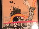 Motion City Soundtrack - Commit This To Memory