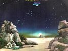 YES - Tales from Topographic Oceans - 2 LP von 1973