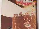 LED ZEPPELIN II (2) 12