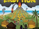 eruption