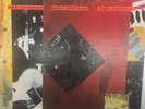 PAT METHENY DAVE HOLLAND ROY HAYNES Question And Answer VG+ LP 1990 Jazz Geffen