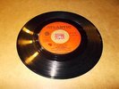 ARETHA FRANKLIN - OH NO NOT MY BABY - YOU AND ME   / LISTEN - SOUL POPCORN