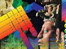 Omar Rodriguez Lopez Quartet - ?Sepulcros De Miel VINYL Mars Volta Crystal Fairy