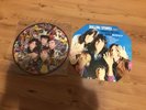 The Rolling Stones, 2 LP, Vinyl