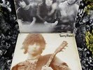 M- '69 ORIG ? TERRY REID ? SUPERLUNGS ? UK Hard Psych TRIO   IMPACT & VISIONARY