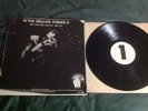 Rolling Stones Rare LP 1975 Tour Of  The America's Part One