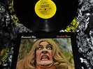 1968 ORIG   FLEETWOOD MAC   ENGLISH ROSE   UK BLUES BOOM  HARD PETER GREEN GEM