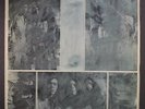 TIN HOUSE: Tin House LP (yellow label, 3