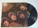 BEATLES 