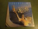 SEALED Barcode Supertramp Breakfast in America LP