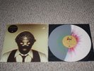Scanners/The Brood OST Vinyl LP Head Explosion/Nola's External Womb MONDO