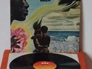LP Miles Davis ?– Bitches Brew / CBS ?– 321117