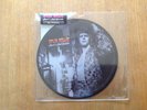 David Bowie - Rock 'n' Roll Suicide Ltd 7