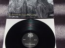 Judas Iscariot To Embrace the Corpses Bleeding... LP Moonblood Nargaroth Xasthur