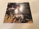 Simon & Garfunkel - Parsley, Sage; Rosemary & Thyme - UK Original Press LP NM