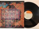 Miles Davis - At Plugged Nickel Chicago - 1976 Album 25AP 1 Near Mint (NM)