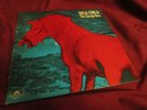 THE SAVAGE ROSE ? WILD CHILD ? TOP CONDITION ERSTPRESSUNG 1973 POLYDOR PSYCH LP