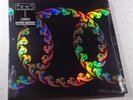 TOOL Lateralus 2xLP PICTURE DISC VINYL *SEALED* a perfect circle puscifer