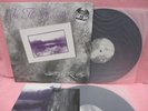 IN THE WOODS HEART OF AGES AMAZON004 MISANTHOROPY RECORDS BOOKLET BLACK METAL
