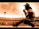 U2 IN ORANGE - 2 LP Feyenoord  Rotterdam, Netherlands, July 11, 1987