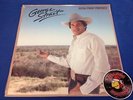 George Strait Ocean Front Property LP SEALED Country 2017 Vinyl Piranha Records