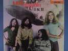 LED ZEPPELIN 12