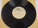 CHUCK BENE UNRELEASED ACETATE Little Bitty Grain Of Sand 10