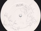 STRAWBERRY SWITCHBLADE Jolene 12