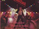 ROCK 45 -  JUDAS PRIEST 7