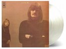 SOFT MACHINE FOURTH NEW SEALED LTD 180G TRANSPARENT VINYL LP REISSUE IN STOCK