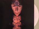 SYSTEM OF A DOWN MEZMERIZE  LP COLORED VINYL