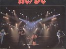 AC/DC Let's Get It Up 7