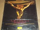 Karl Richter/Donath/Reynolds/Burrows/McIntyre HANDEL Messiah DG 2709 045 SEALED