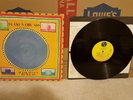 ORIGINAL 1983 TALKING HEADS SPEAKING IN TONGUES LP SIRE RECORDS MORE LPS LISTED