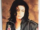 MICHAEL JACKSON “Who Is It” EPIC ’93 orig 12” rare remixes MOBY   NM