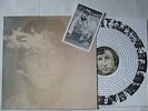 JOHN LENNON (LP 33T) IMAGINE (COMPLET POSTER + PHOTO) FRANCE 2C0644914