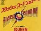 Queen 7