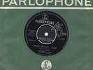 Cilla Black Anyone Who Had A Heart UK 7