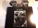 MK ULTRA discography 2 x LP charles bronson das oath youth attack infest spazz
