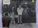 Ian Dury - New Boots And Panties, Sainsburys Limited Edition Orange New Vinyl LP