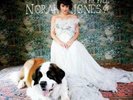 `Jones, Norah`-The Fall (200 Gram Vinyl)  VINYL LP NEW