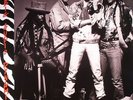 BIG AUDIO DYNAMITE - This Is Big Audio Dynamite - Vinyl (LP)
