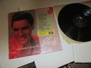 ELVIS PRESLEY LP SOMETHING FOR EVERYBODY MONO ORIGINAL IN SEARS BAGGY LONG PLAY