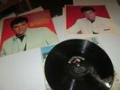 ELVIS PRESLEY LP SPINOUT MONO ORIG LPM-3702 VINYL SOLID VG+ WITH PHOTO INSERT