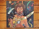 Funkadelic - Cosmic Slop 1973 Westbound WB 2022 Jacket/Vinyl NM-