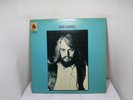 leon russell lp she 1001 shelter