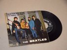BEATLES 7