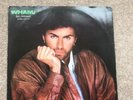 Wham  ?– Last Christmas (Pudding Mix) - 12