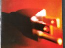 The Amps Vinyl LP Record (Kim Deal Breeders) Pacer - Photo Sleeve, Great Britain