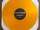 Poison The Well - You Come Before You LP (1ST PRESS, Gold /740) RARE & OOP